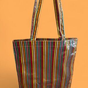 Old-navy Women's Multi Bag
